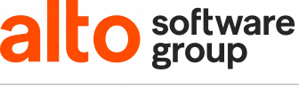 Alto CRM logo