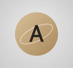 Atlas