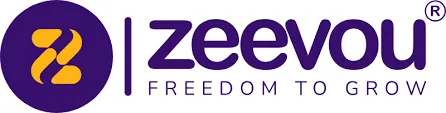 Zeevou logo