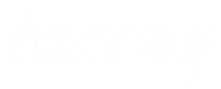 Homey logo