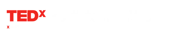 TEDxPorthtowanWomen logo